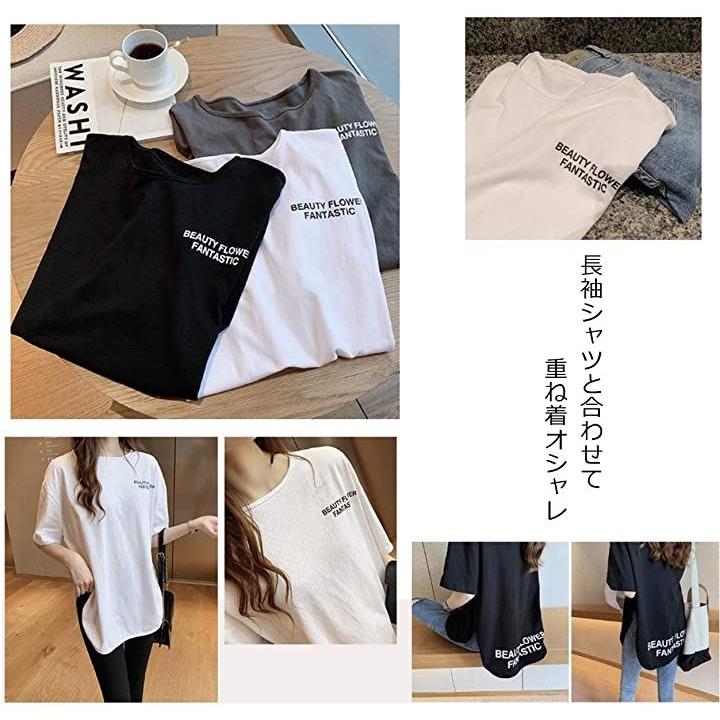 ffffe060d83eb87f81ba80bc83bf83bb87bf903f807fb3ff91ff91c091c083f8