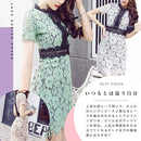 f800f028f8007421700f701f701f781f783f703f00ff30ff20ff11ffe1ffc1ff