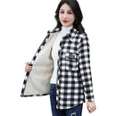 ff8fff67ff43ff47ffe3fcc5fb81f791ef83d807dc45fd48fc01b003fe6efe42000000ab0000b3330033909e0033a497