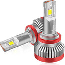 ffffffebffebffe3ffe3ffcfff63ff03fe01f020e80193018fa7ff84ff84ffc1