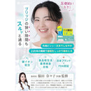 fffffc0ff807e903e801fc01fe28ae2efc82f066ffffdfffffffdfff8ffffbdc9b9b979a9b9a0606a2008081a2899c89