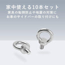 0000000022201c4c1926000000000010ffd3ffbfffc7f6fff1dffdffffffffff97979797998e99999797972ba400a4a4