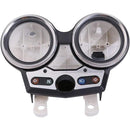 fffffffffffff1c7e083e103e803e003e003f007f80ff80ff95fffcffddfffff0000000000e4000900b200e40000b200