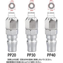 ffffef7ff7f3f7fffffffe77c631c631c631e633e633e633e633e773fefbfd57000000000000000000ebebeb009ca29a