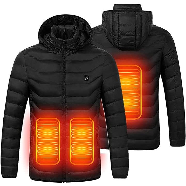 ffffff87f083f001e001c000c00080108012801289028982a982a9cfa04fa05f