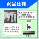 000000a11ea3000ffffff06bde87da7fc081c4f7fffffff7ecfffbe1ffc3ffff9a9a9a9a195555551b0052ab76000000