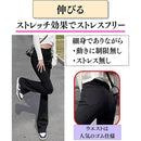 fffffffbfffbe4d5ffff1cbb08b30bd708ff00f10081008101810181009303ff00d5d5d50000000000050000eb9c00b2