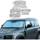 ffffffffff9ffffffff7f47ffebff6fffc0df015f0c3a4c30000000000000200000000000000ebfc0080959389959290