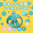 de7f7ffd2dc4356bfbfbffff97ec8efafabf705ff469b439b809fc87ffc7fdb722227b222224332b2175772222828121