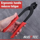 bfff0d7d00790261d783ff83ff479fa7fa95f982f065a80e5889c106400a2013b1ababababb1aea4b1fbb1b107fbfab1