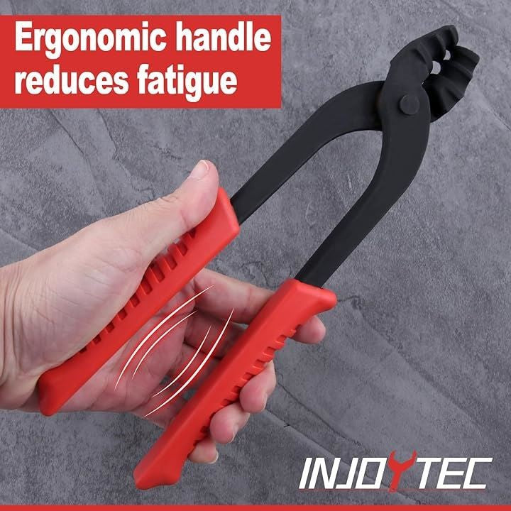 bfff0d7d00790261d783ff83ff479fa7fa95f982f065a80e5889c106400a2013b1ababababb1aea4b1fbb1b107fbfab1