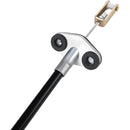 fffffffffff9fff3fff7feaffe2fffa7ff27fe6ffefffcfff9fffbfff7ffe7ff00000000000000120000a49c00000000