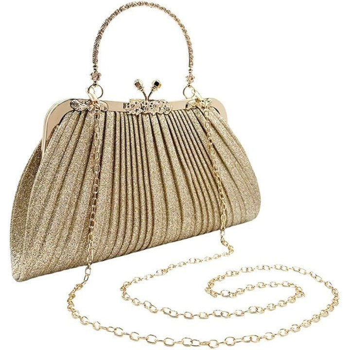 fffffffffdbffffffffffffff08ff00fe007e007e007e06fe7fbfffdfbaefff70000000000000000001b1e1c001a0025