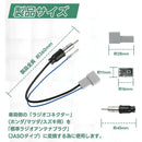 ffffa97f807ffffffff7fbfff5ffebffdfd9ff9ffff9ffffeff9bdfff7ffffff006b956b00800080004095006b2b6bd5