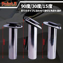 00006000f96634006c20fc80e06acc6208420840085248d218c618c618c61084