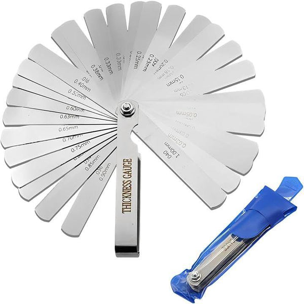 ゆき様　確認用 8898aec0e344bb7290b3410f38c419