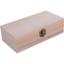 ffffffffffffffffffc7fe01f000c000c000c003c00fe03ff1ffffffffffffff