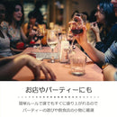 00000000001000200280215801dc0ff91db803fd18dd00fef3f7fffffcdfffef90893c2b090617150e1211111c092b1c