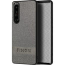 ffffe10be313f01be21be41bf01be89bf71be083e79be80be01be01be01be003