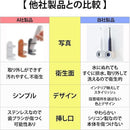 fffffeefffff8000fa3ffa33c633ce33fe3fde33fe3ffe3bfe3bfe37fe3fffff0000000000002bab00002b0000002b00