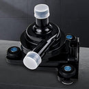 ffc0ff80ff80fb80f800f800e008f080f0038f038f038e03060b000300010000