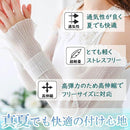 1ff00fd00ffd07e9c7f0c6fcf1fff1fff9ffecc0f1fbe7ffefff8900fdf056e6089c0011b310b300ab22ab129a5eeb09