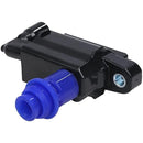 fffffffffffffdfff8fff03fe007f803f803f803f803f03ff0fff9ffffffffff