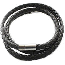 fffffffffe1ff80ff0e7e3f3f7f3efffeffbeff3e7e3e107f407f10ffc3fffff00000000002b005e0000002b002b2b00