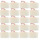 ffffbbbd80888088bbbf88888008fffd80088008dddd88008000cdd9808880080000000000000000001e1b1b00172513