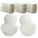 ffffffffbfffc80080008000f399e7dfe39fe387e18fc7c380a18083c1c5e3e7