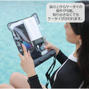 fffeffa5ffe7fffffffee7f0fff0f270e87cf81cfc0cf640fff0ffc0fda0dc808b8988898693831c86f9ab837f17829a