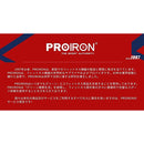 30016000c7e387e381c3c00300003ffe7ffe00003ffe7f7e00003ffe60000000