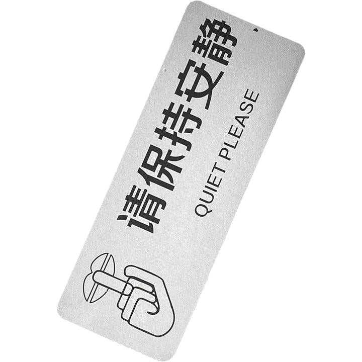 ffffff1fff03fe01fe03fc07fc07f80ff80ff61fe31fe03fd03fc47fe27ffeff000000000000eb6b002b2b00002b2b00
