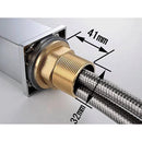 7fff7fff7eff782f54ff617f60bf232f057f80cfc007e041f184ffe1ffb0ffb8