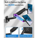 ffff887faff8fff8ffc4ff1ffc7fddc387c11fe5fffbffffb8e1b3c1b7c180810000000000000000006b988e00000000