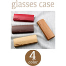 fffffefbffffffffc07f8067ffc38041802087c0a010800ffffffc1ffc1ffc5f