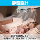 00000770000000ff010601c4009008a0a3dc07f07fec3f930f4f0f9ef8bfeffd8a8a8a8a0f0e800c0e0e0c0d070e090c