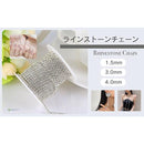 ffffb87f817fb0ff9a7f807f813fc63fc0bba0ff807b903ff434fffcfbe4bfe4a0a09ea0ae0e249e9e1eb2009b13bc06