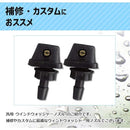 ffffebdfd03f8f755faafffff88ff88ff00ef88ff98efbdffb9ffffffffd987e000000008f90909000cef50000000000