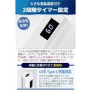 000000001a0cdfffcf8fcf1ffe3ffffffffff6f4f41efffffffffffffffff6bf8e90939500000000000000ab75908e92