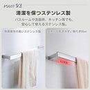 ffffbfffe1f7ffffffffff8fff8fff8fff8fff9fb19f858687808ba08de085e0333333333333333333a433b3331933f2