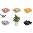 ffffffffdfffc6318610c638ffffffff9f7ffe3ffe3fde3f87718770c7f0ffff