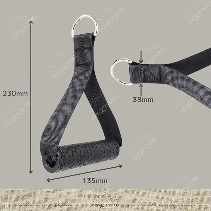 fffffffffffffcfffcfffcc0fcc1d8fcfa7ff37ff73ff03ff07ff6ffffffffff1e1e1e1e1e1e1e1e2020a2201eb3ab1e