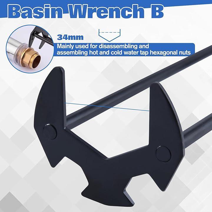 00004037fffff97fd8769ff9f7e7e797e673e1f3e3f0f1e1f403fe03fe37fe3f9a9a9a9a00e99b9a00a4a5a400a4a4a5