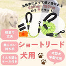 f800fe60fee1fee9eff7cfe78ae798cf00e4267dfff7d6df87fbffd496d68ff9201f1cce151824c71afe2b351afe1a1a