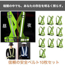 0000605a0000807f807a887e807f90788471887f8078e8d7c8efe8ffe8effdc5