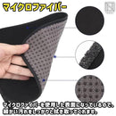 ffffe2b6fe21f8210063007f82fbf0f1e0f1e1e3b9ff01e301e183e18692d4df000000000089f2eb09fc2babc7ab00fc