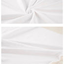 7c905cc0fe60fe70031010c0ffffff20a8fc87feffff841ff1e080008e009ffcebebebebebebebeb00ebebeb00ebeb22