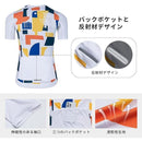 fffffbffc5ffc0ffc0ffe9ffe111fd21ddd9ddfefdffffffc578ec20fd48ffff00000000001f000000a5000000a597ab