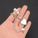 000000000000003003f003f807f80ef81ff03ff87f7cfff8fff8fff0fff0ffe0ebebebebebeb07ebf50909c7090b0b0d